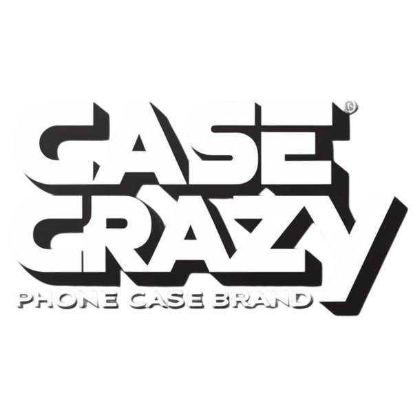 Case crazy